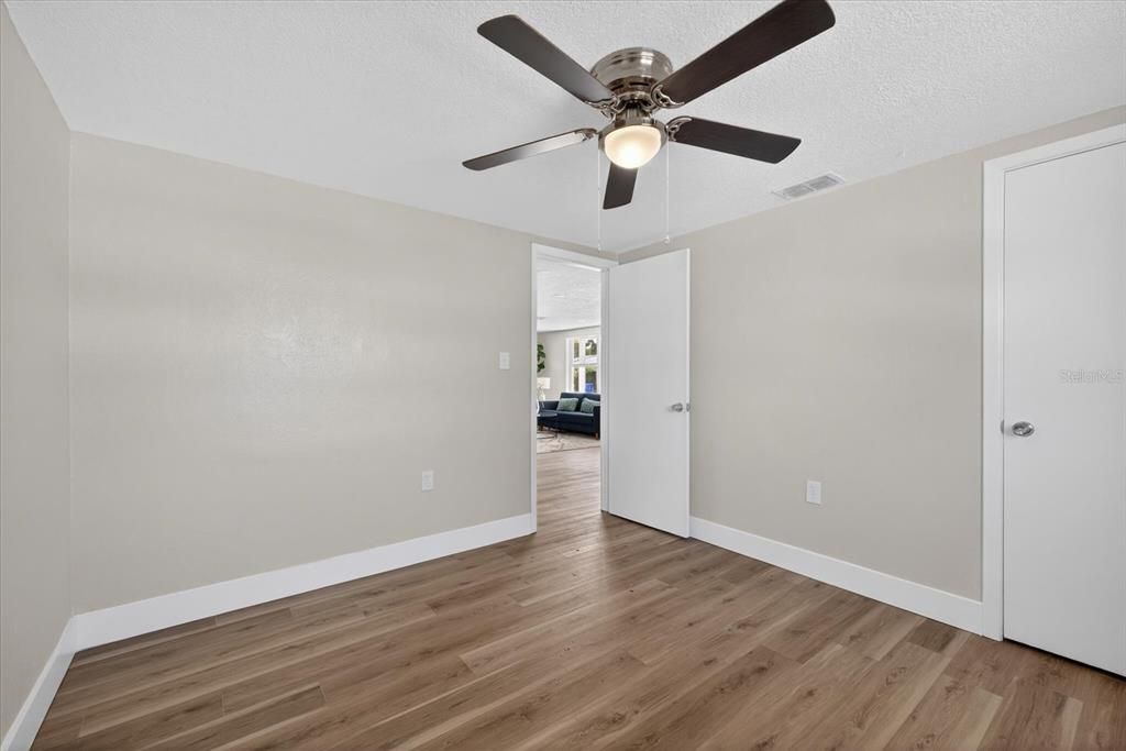 Active With Contract: $299,999 (4 beds, 2 baths, 1620 Square Feet)