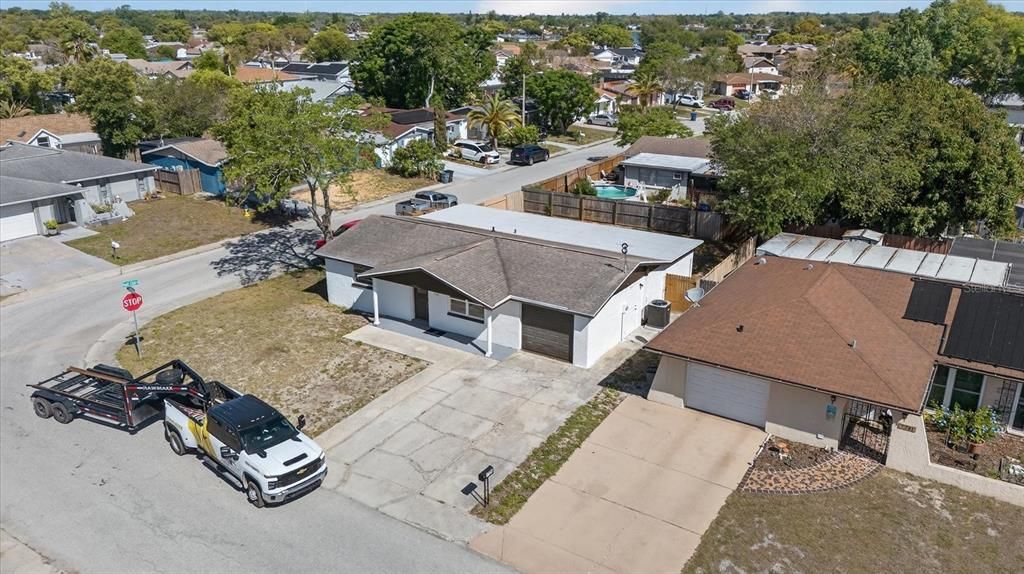 Active With Contract: $299,999 (4 beds, 2 baths, 1620 Square Feet)