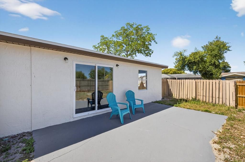 Active With Contract: $299,999 (4 beds, 2 baths, 1620 Square Feet)