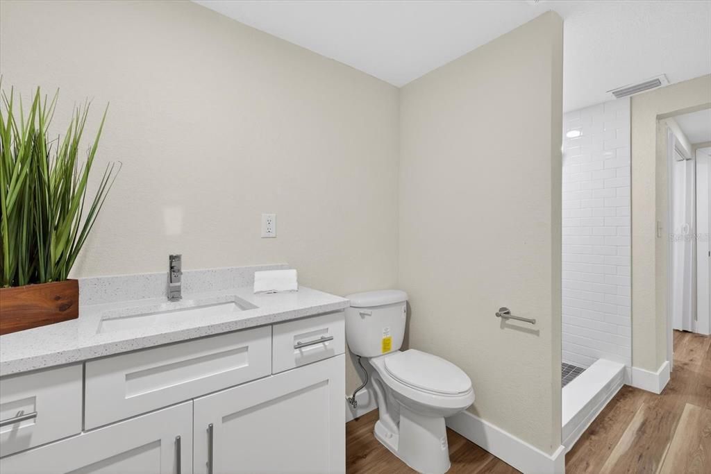 Active With Contract: $299,999 (4 beds, 2 baths, 1620 Square Feet)