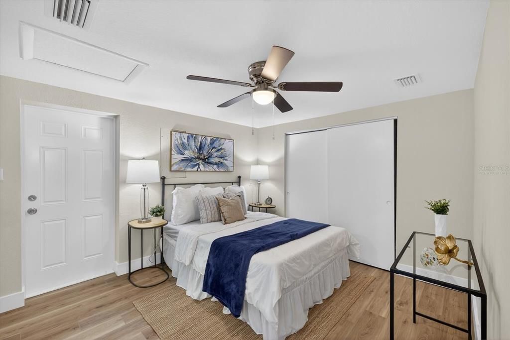 Active With Contract: $299,999 (4 beds, 2 baths, 1620 Square Feet)