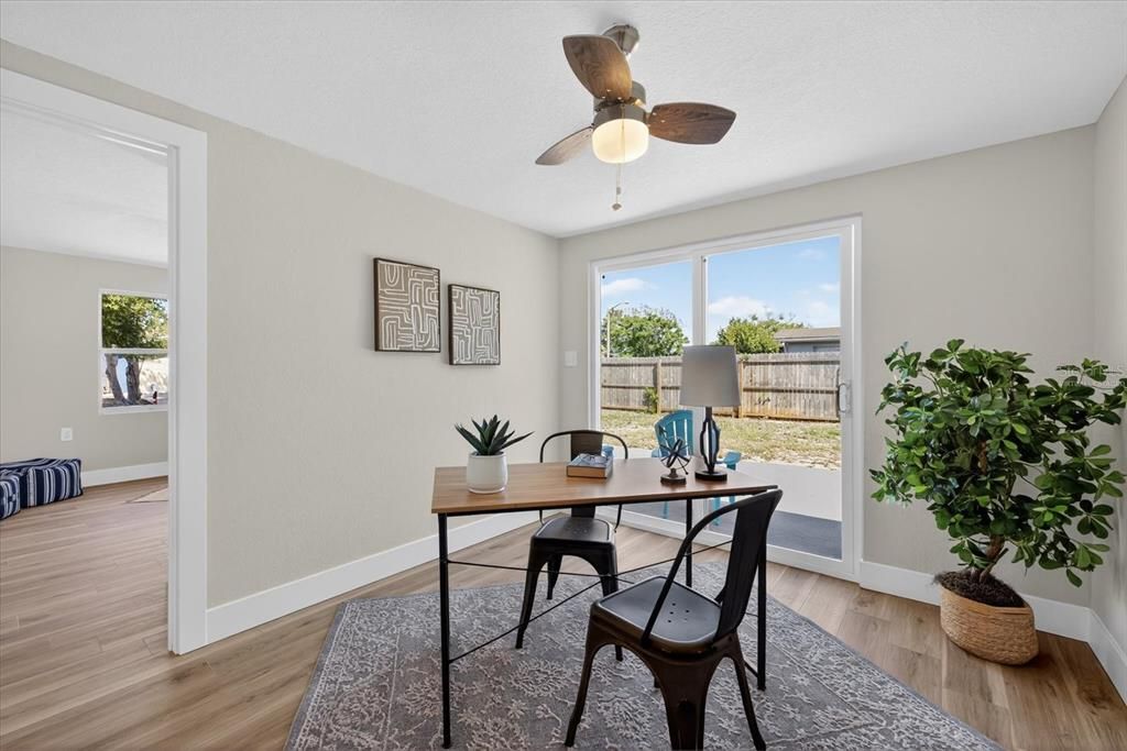 Active With Contract: $299,999 (4 beds, 2 baths, 1620 Square Feet)