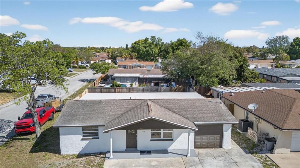 Active With Contract: $299,999 (4 beds, 2 baths, 1620 Square Feet)