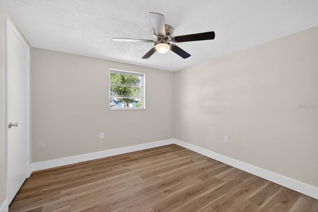 Active With Contract: $299,999 (4 beds, 2 baths, 1620 Square Feet)