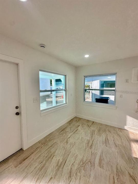 В аренду: $1,850 (1 спален, 1 ванн, 480 Квадратных фут)