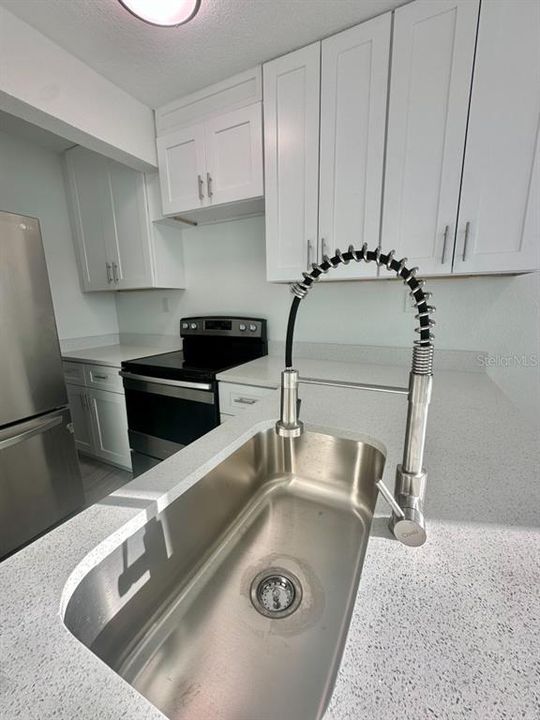 В аренду: $1,850 (1 спален, 1 ванн, 480 Квадратных фут)