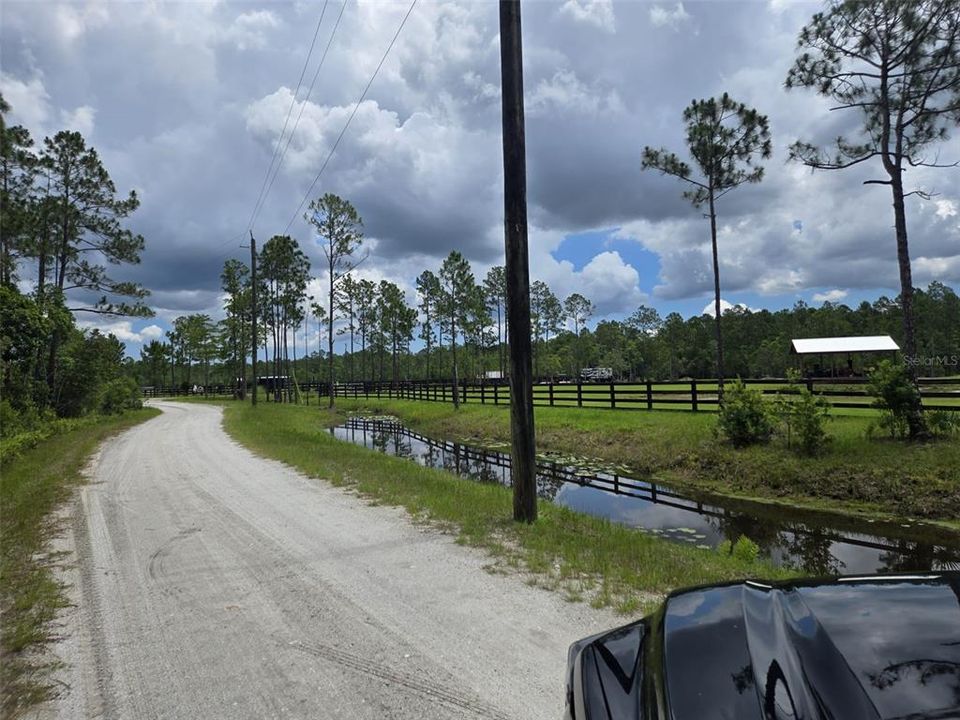 En Venta: $249,000 (25.00 acres)