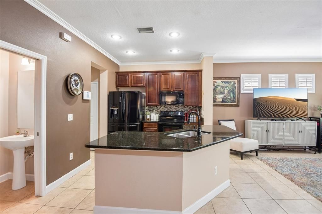 For Sale: $369,100 (3 beds, 2 baths, 1856 Square Feet)