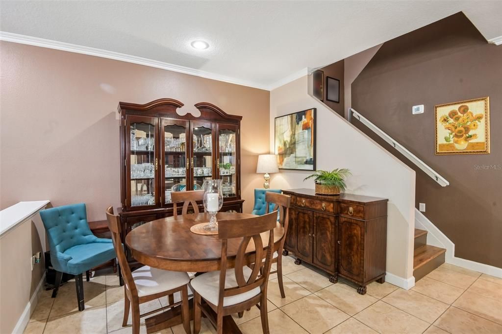 For Sale: $369,100 (3 beds, 2 baths, 1856 Square Feet)