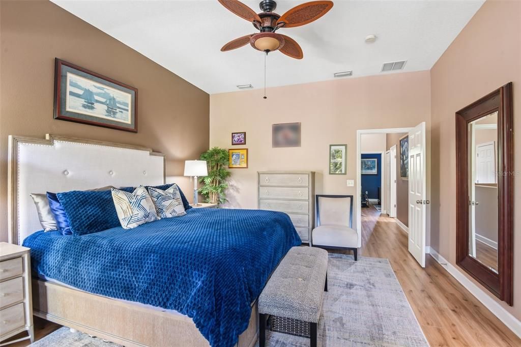 For Sale: $369,100 (3 beds, 2 baths, 1856 Square Feet)