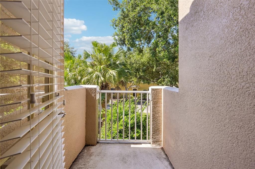 For Sale: $369,100 (3 beds, 2 baths, 1856 Square Feet)