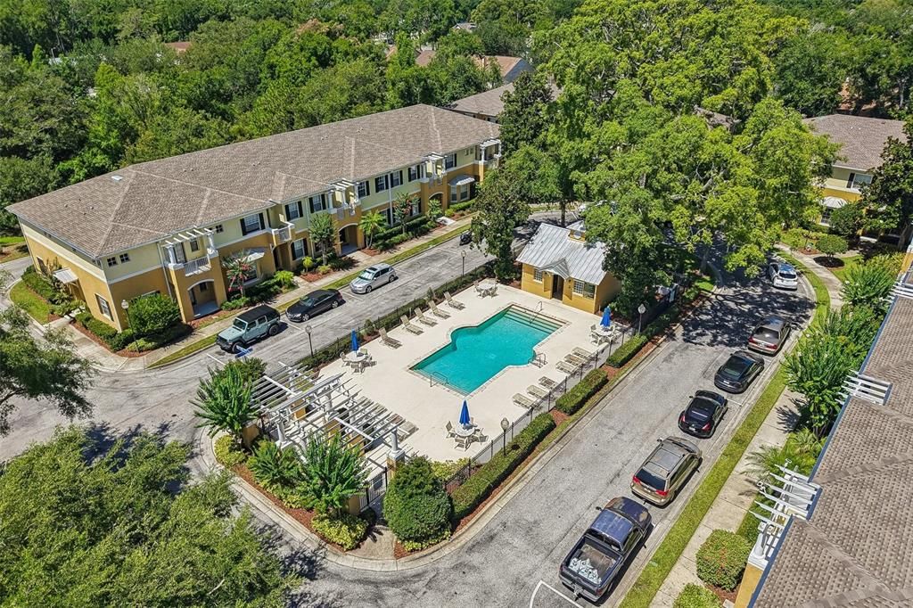 For Sale: $369,100 (3 beds, 2 baths, 1856 Square Feet)
