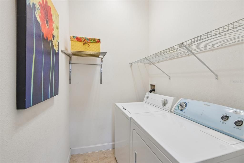 For Sale: $369,100 (3 beds, 2 baths, 1856 Square Feet)
