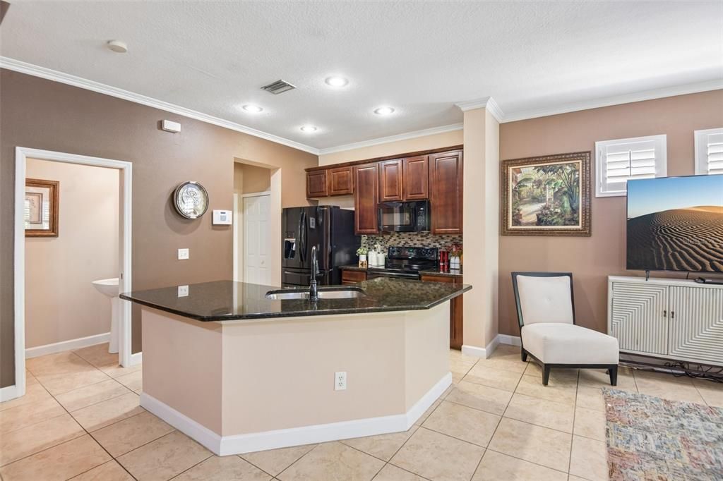 For Sale: $369,100 (3 beds, 2 baths, 1856 Square Feet)
