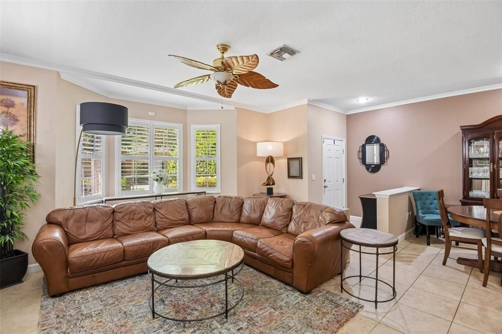 For Sale: $369,100 (3 beds, 2 baths, 1856 Square Feet)
