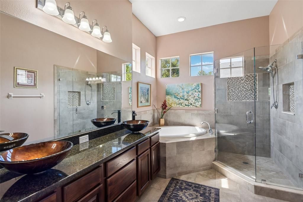For Sale: $369,100 (3 beds, 2 baths, 1856 Square Feet)