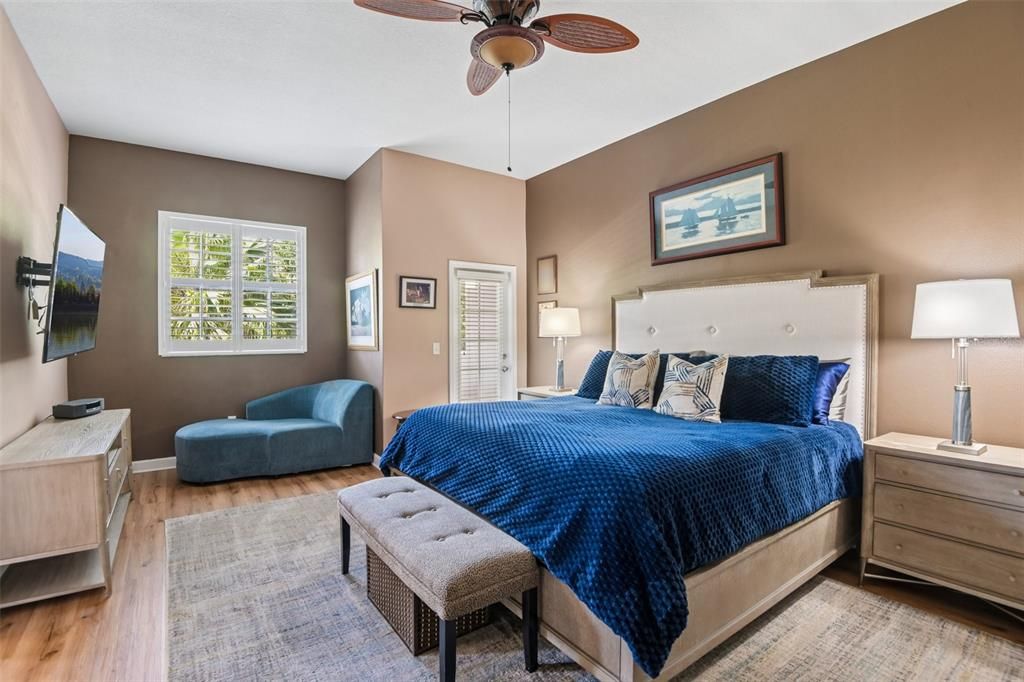 For Sale: $369,100 (3 beds, 2 baths, 1856 Square Feet)