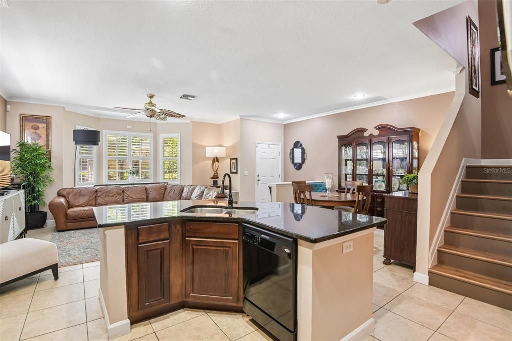 For Sale: $369,100 (3 beds, 2 baths, 1856 Square Feet)