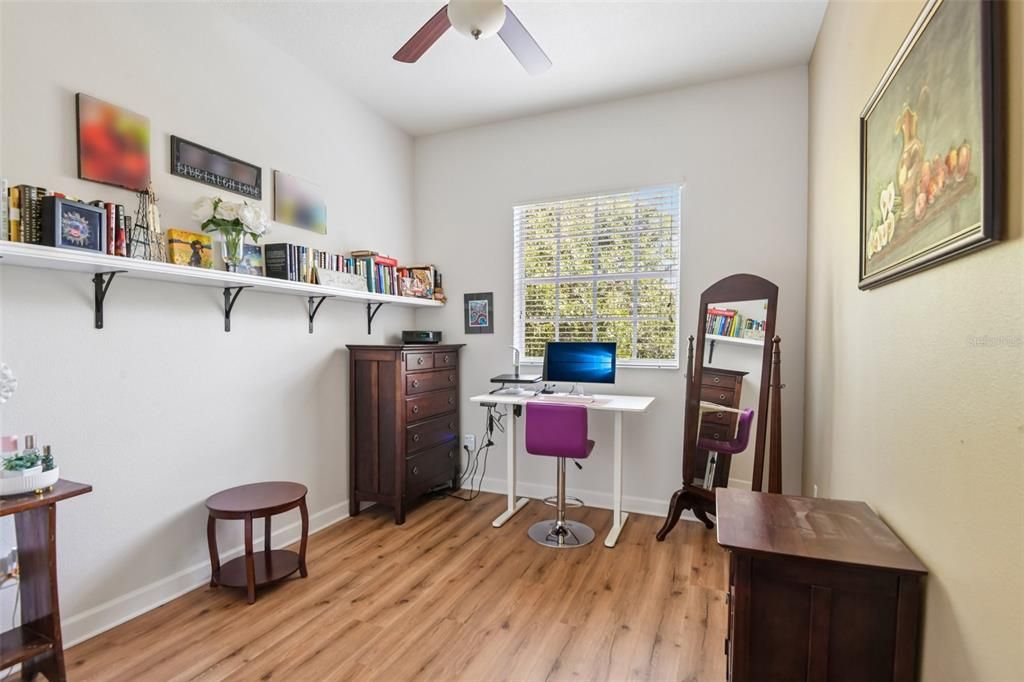 For Sale: $369,100 (3 beds, 2 baths, 1856 Square Feet)