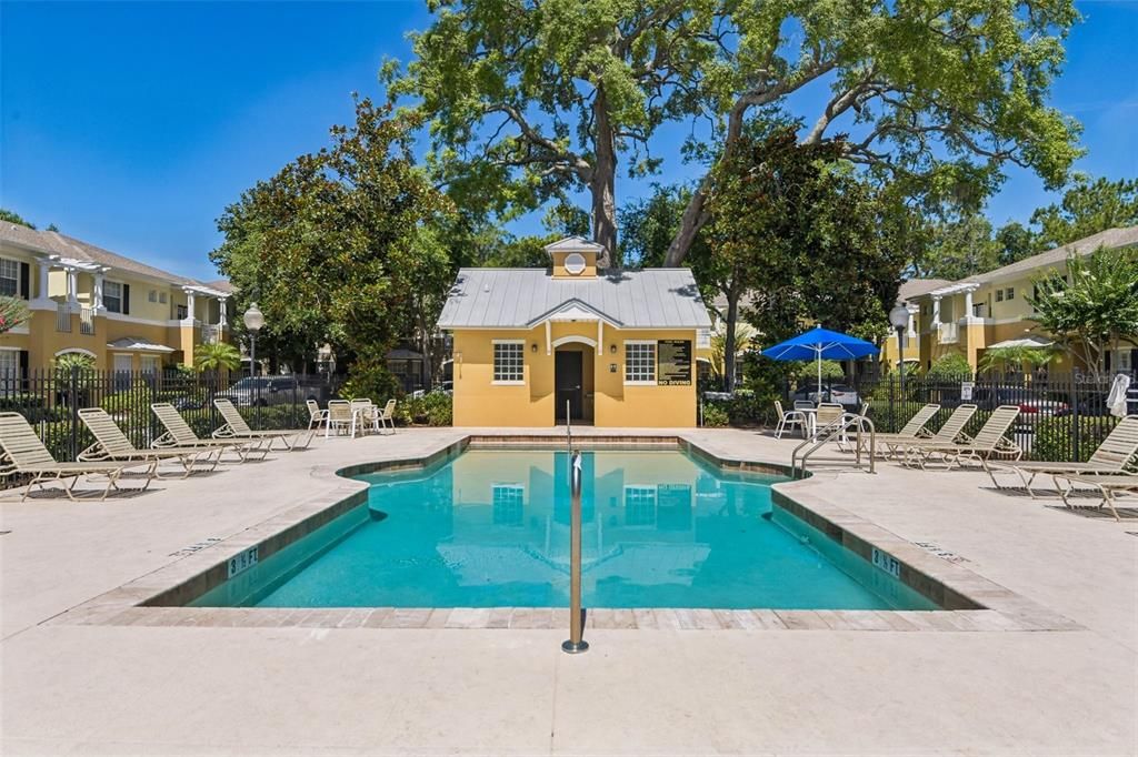 For Sale: $369,100 (3 beds, 2 baths, 1856 Square Feet)