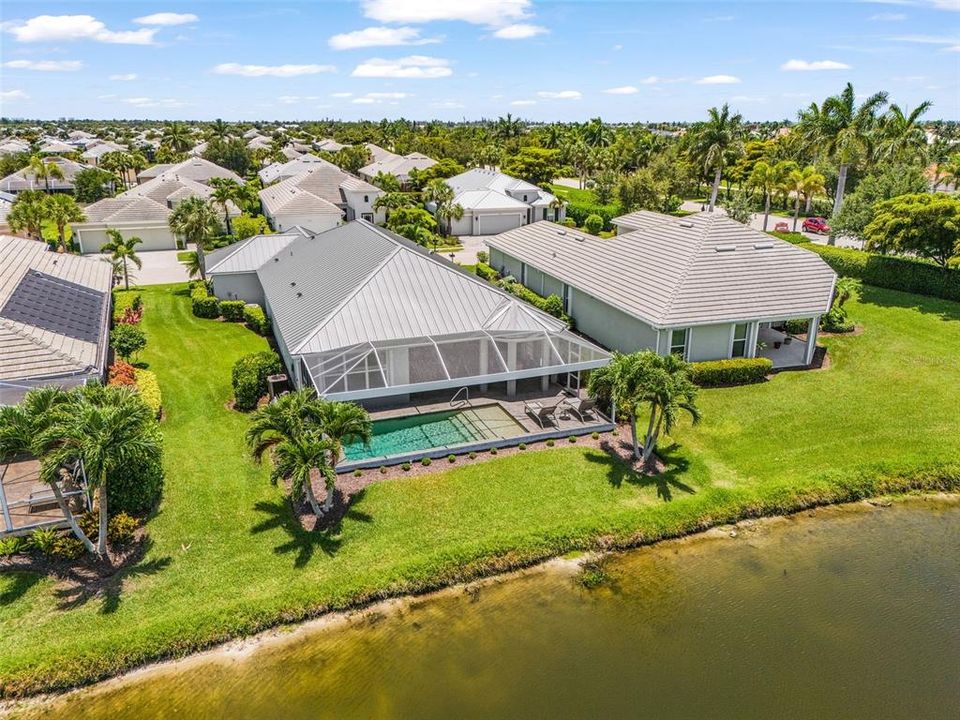 En Venta: $639,900 (3 camas, 3 baños, 2267 Pies cuadrados)