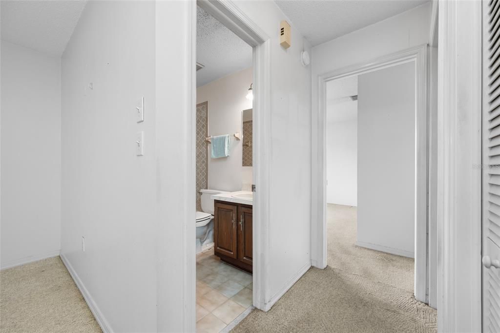 En Venta: $183,000 (2 camas, 2 baños, 1080 Pies cuadrados)