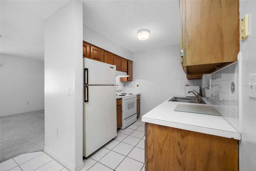 En Venta: $183,000 (2 camas, 2 baños, 1080 Pies cuadrados)