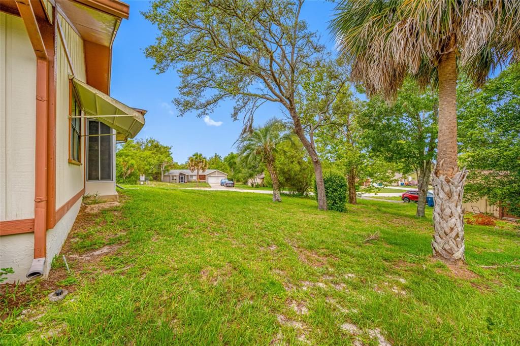 En Venta: $183,000 (2 camas, 2 baños, 1080 Pies cuadrados)