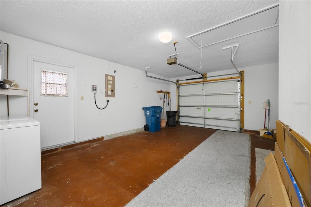 En Venta: $183,000 (2 camas, 2 baños, 1080 Pies cuadrados)