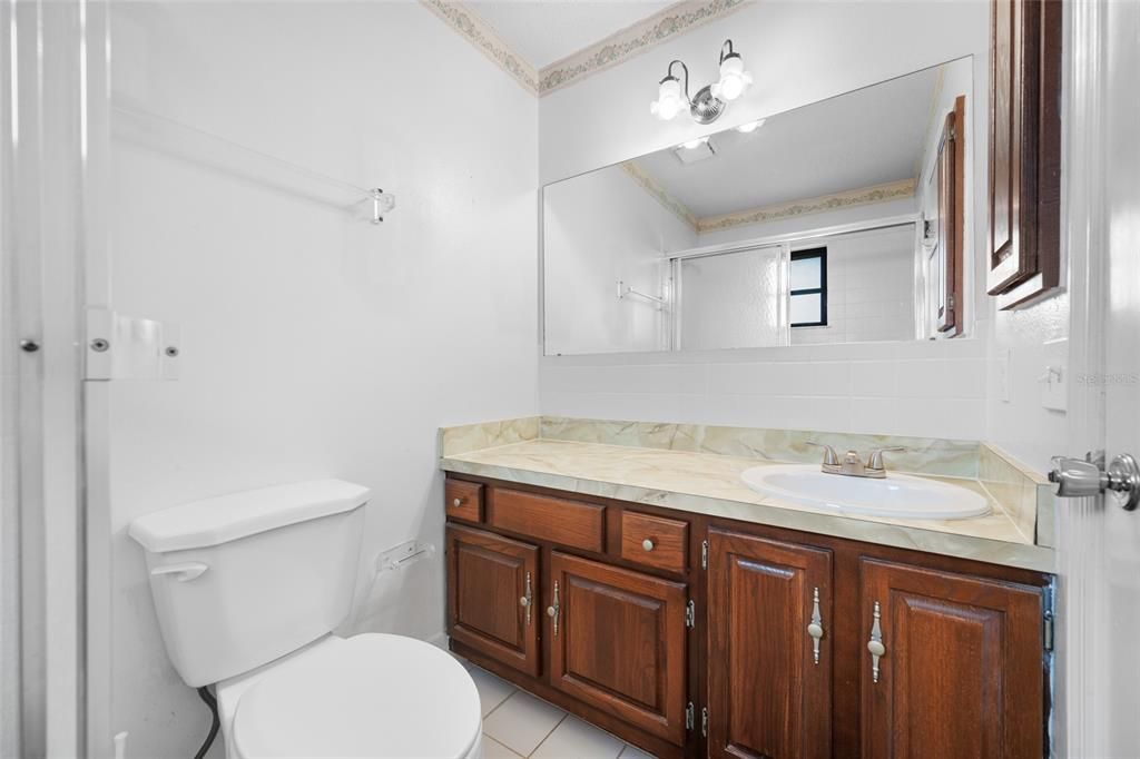 En Venta: $183,000 (2 camas, 2 baños, 1080 Pies cuadrados)