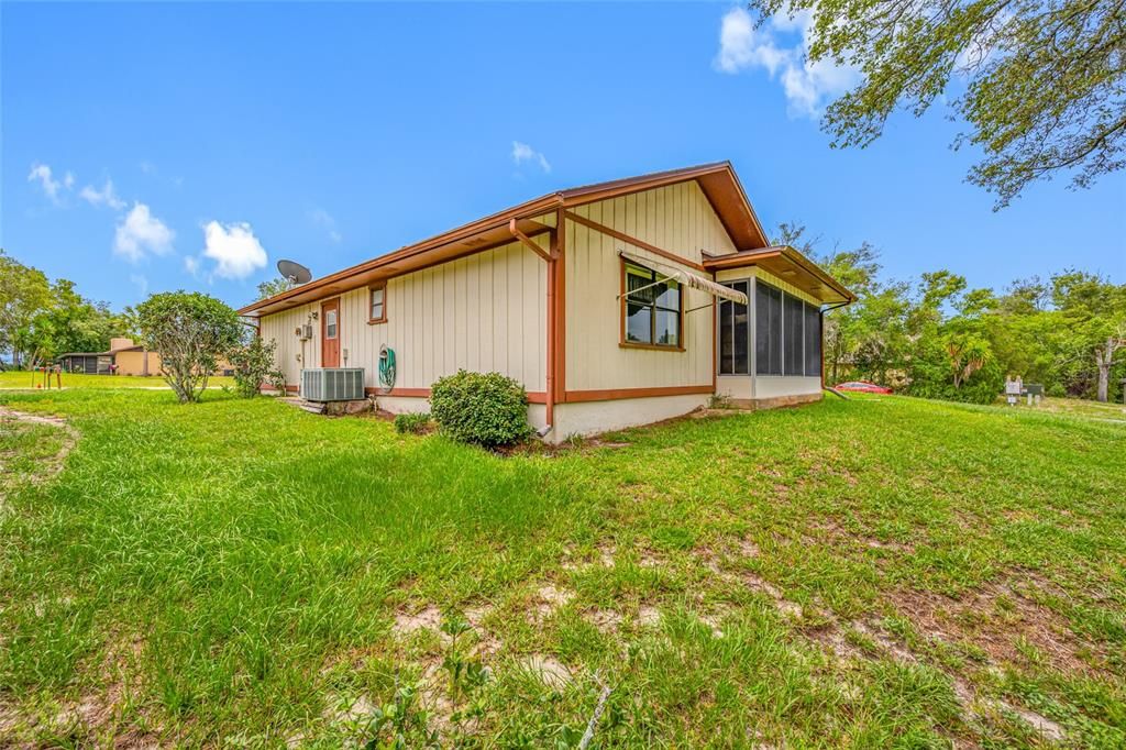 En Venta: $183,000 (2 camas, 2 baños, 1080 Pies cuadrados)