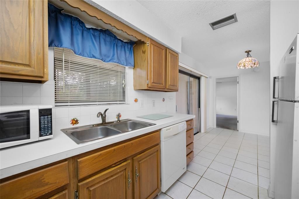 En Venta: $183,000 (2 camas, 2 baños, 1080 Pies cuadrados)