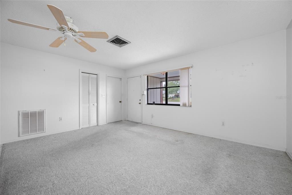 En Venta: $183,000 (2 camas, 2 baños, 1080 Pies cuadrados)