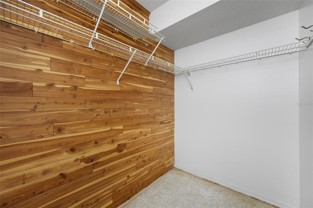 En Venta: $183,000 (2 camas, 2 baños, 1080 Pies cuadrados)