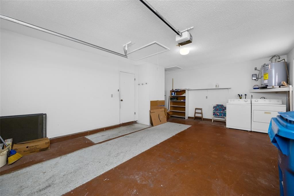 En Venta: $183,000 (2 camas, 2 baños, 1080 Pies cuadrados)