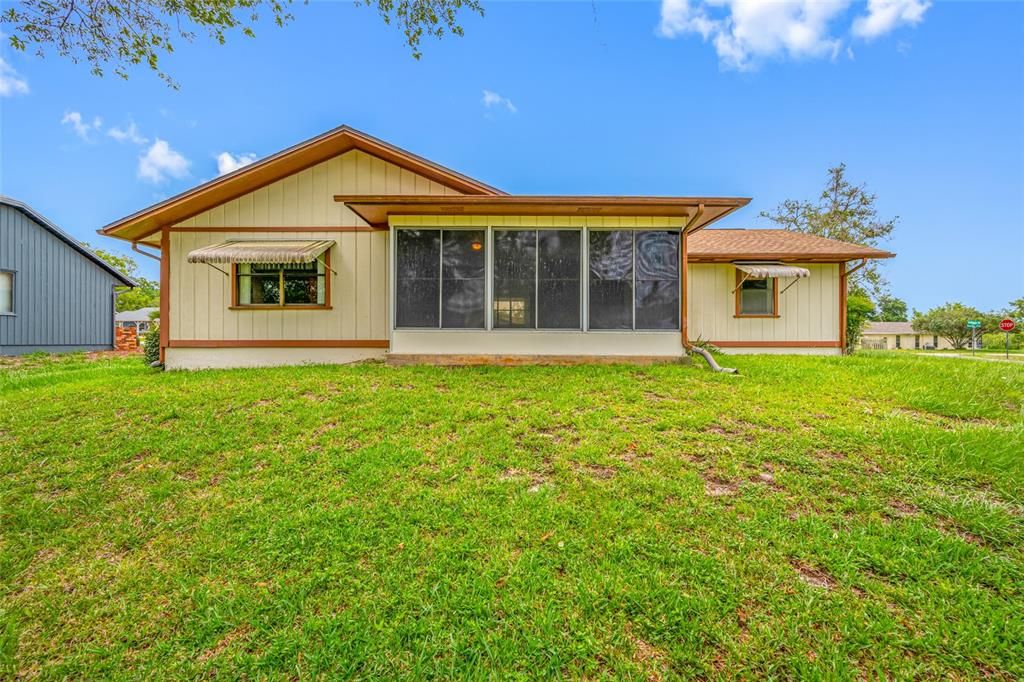 En Venta: $183,000 (2 camas, 2 baños, 1080 Pies cuadrados)