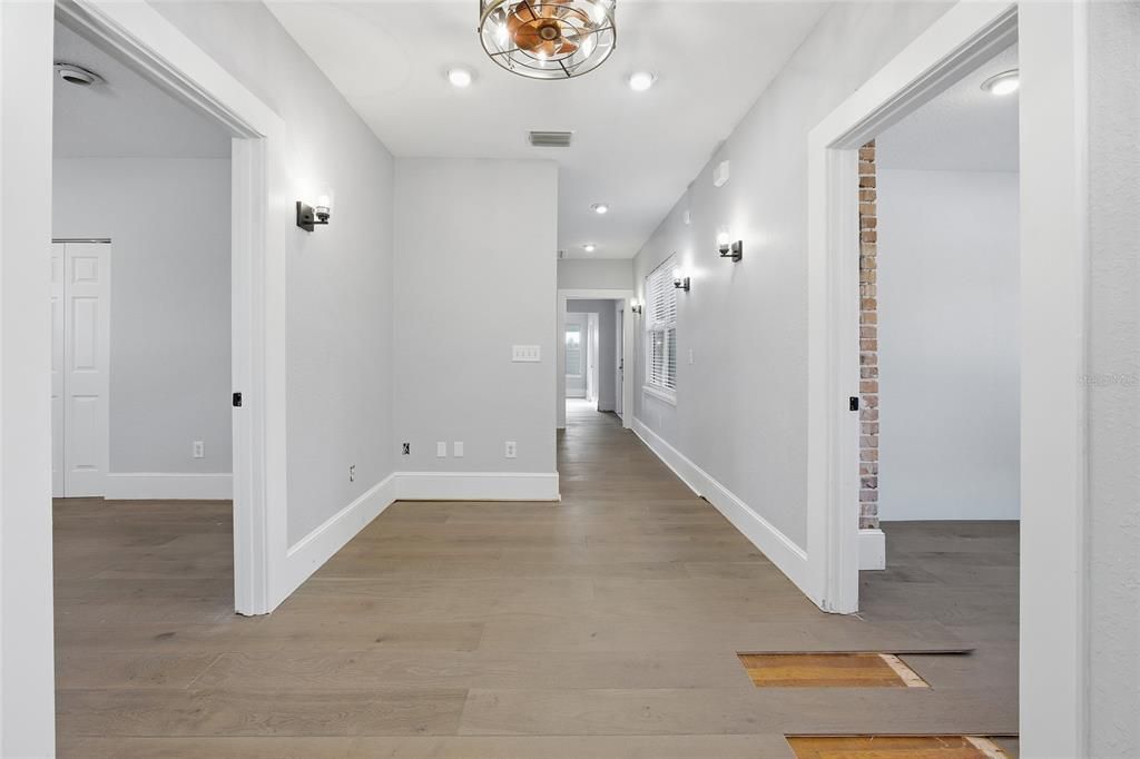 For Sale: $325,000 (0 beds, 0 baths, 1054 Square Feet)