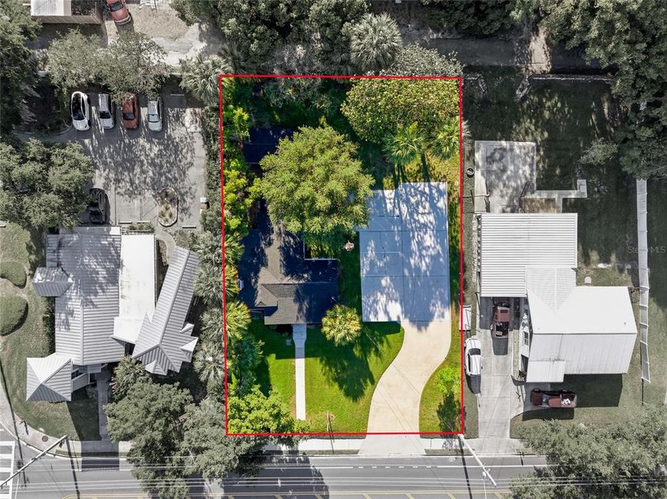 For Sale: $325,000 (0 beds, 0 baths, 1054 Square Feet)