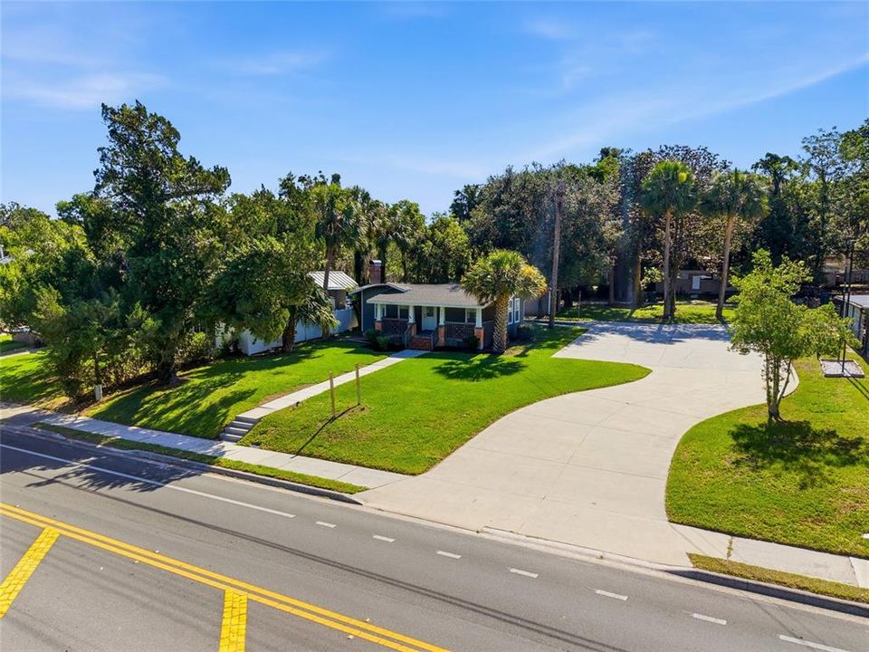 For Sale: $325,000 (0 beds, 0 baths, 1054 Square Feet)