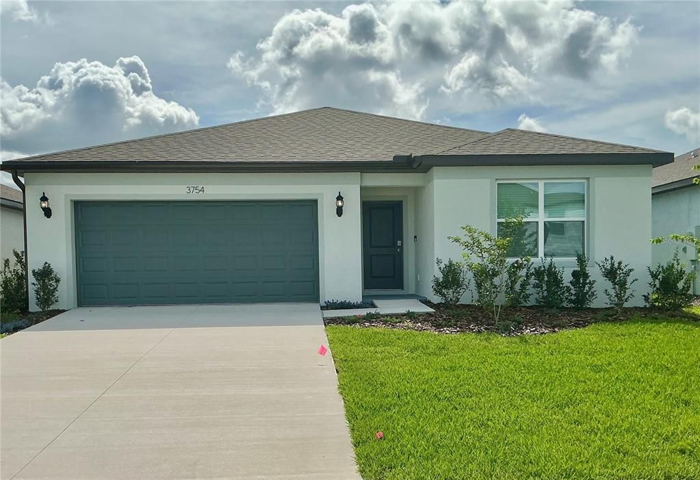 For Rent: $2,199 (3 beds, 2 baths, 1662 Square Feet)