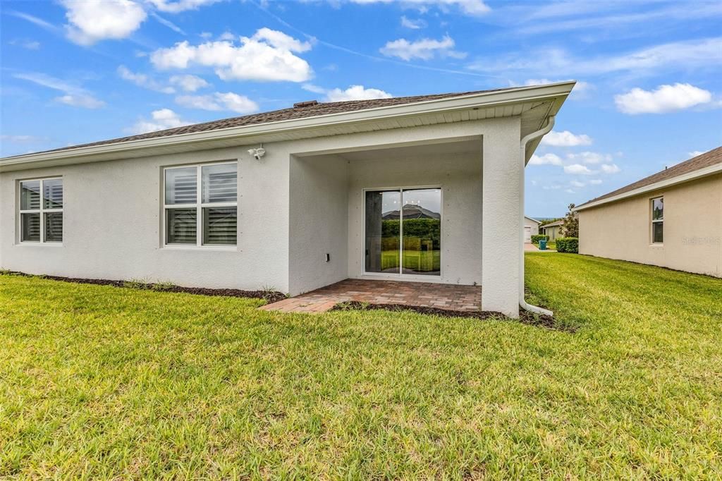 For Sale: $325,000 (4 beds, 2 baths, 1791 Square Feet)