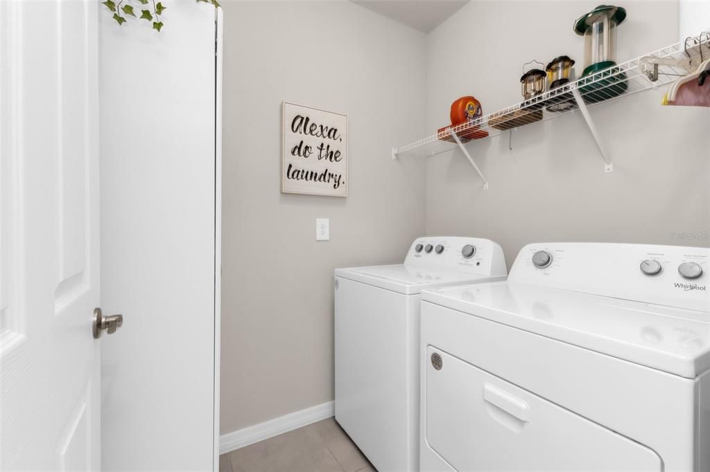 For Sale: $325,000 (4 beds, 2 baths, 1791 Square Feet)