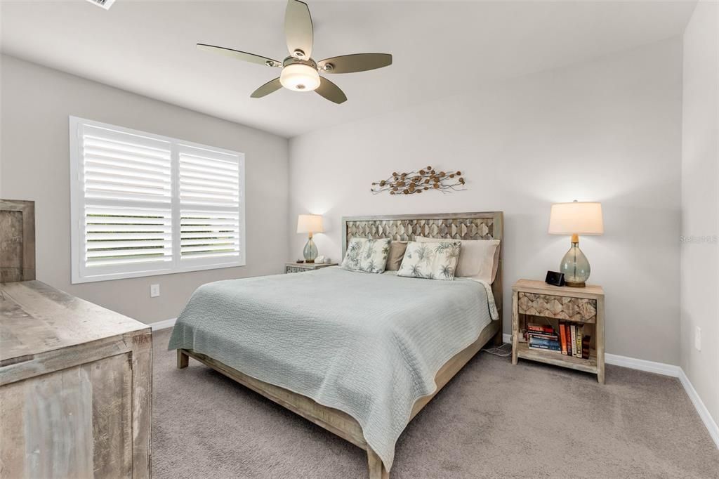 For Sale: $325,000 (4 beds, 2 baths, 1791 Square Feet)