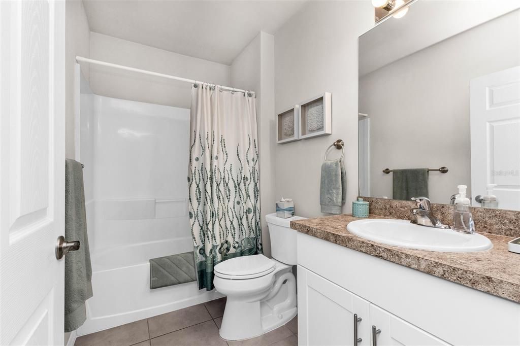 For Sale: $325,000 (4 beds, 2 baths, 1791 Square Feet)