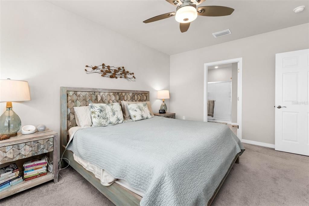 For Sale: $325,000 (4 beds, 2 baths, 1791 Square Feet)