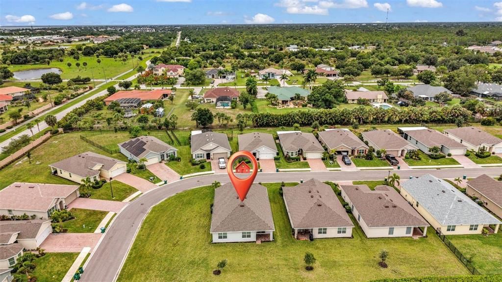For Sale: $325,000 (4 beds, 2 baths, 1791 Square Feet)