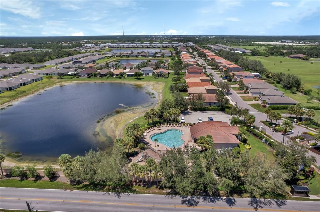 For Sale: $325,000 (4 beds, 2 baths, 1791 Square Feet)