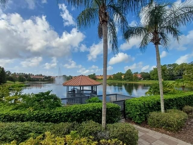 For Sale: $245,000 (2 beds, 2 baths, 1161 Square Feet)