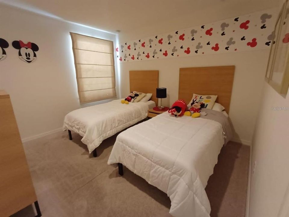 For Sale: $245,000 (2 beds, 2 baths, 1161 Square Feet)