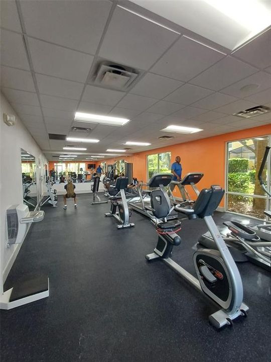 For Sale: $245,000 (2 beds, 2 baths, 1161 Square Feet)